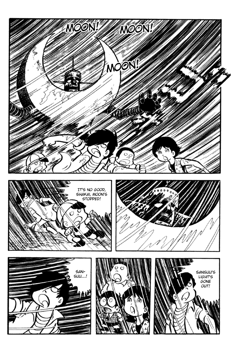 Page 114