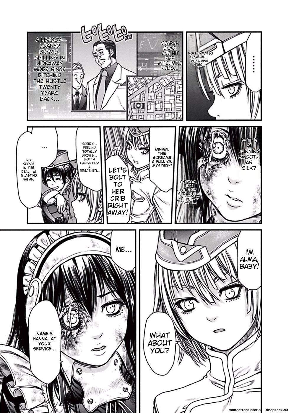 Page 114