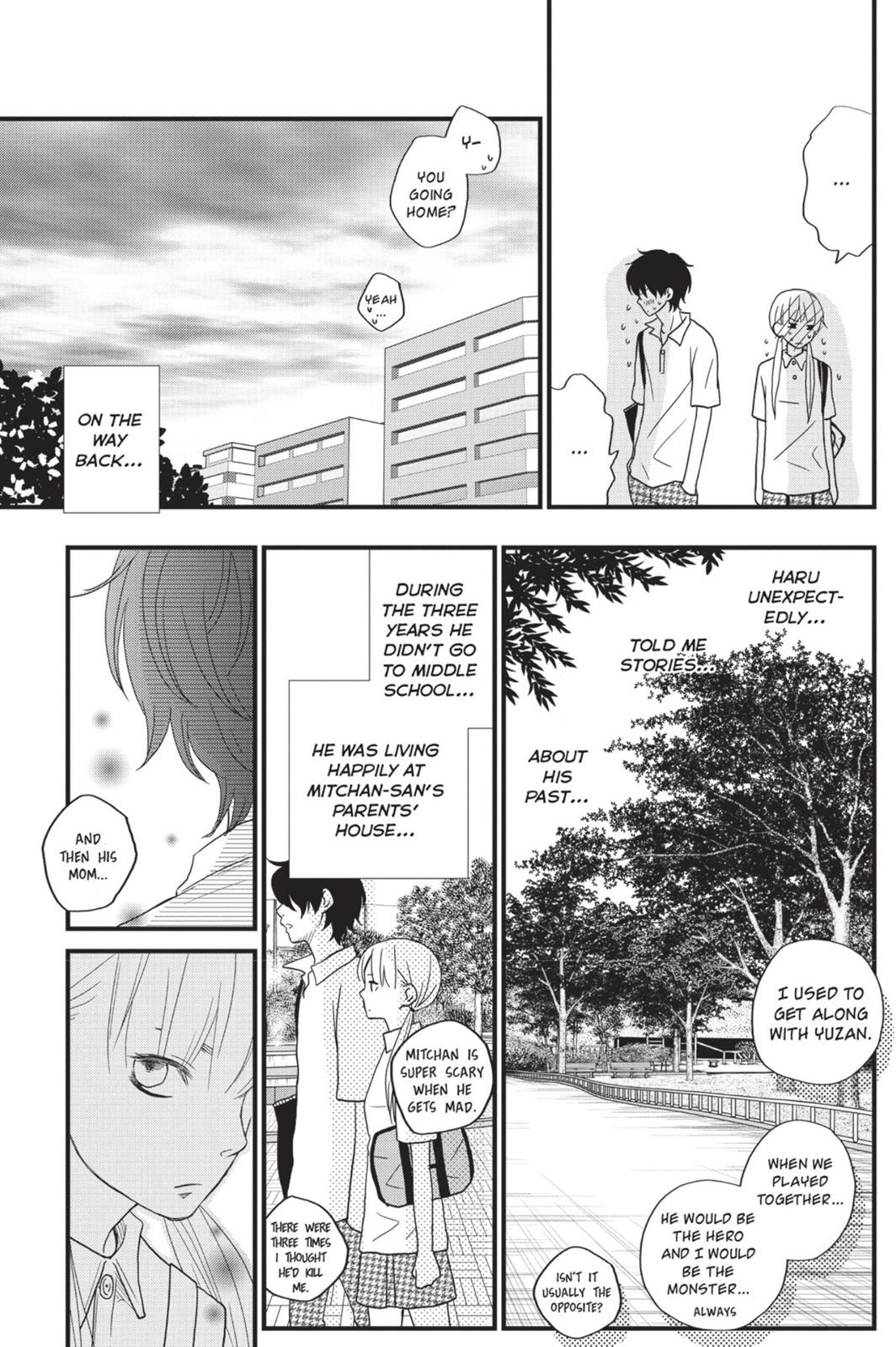 Page 114