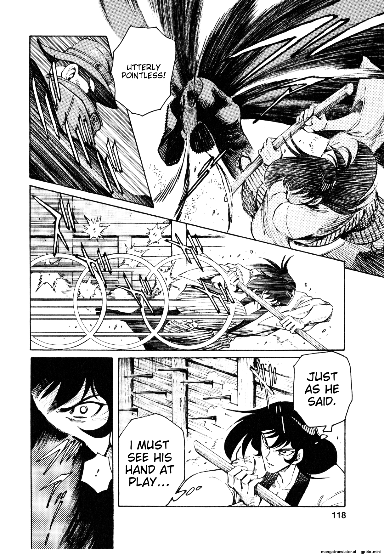 Page 114
