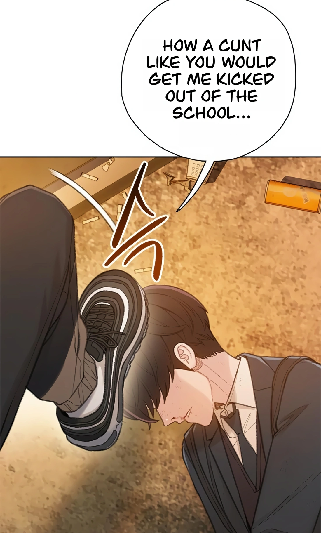 Page 114