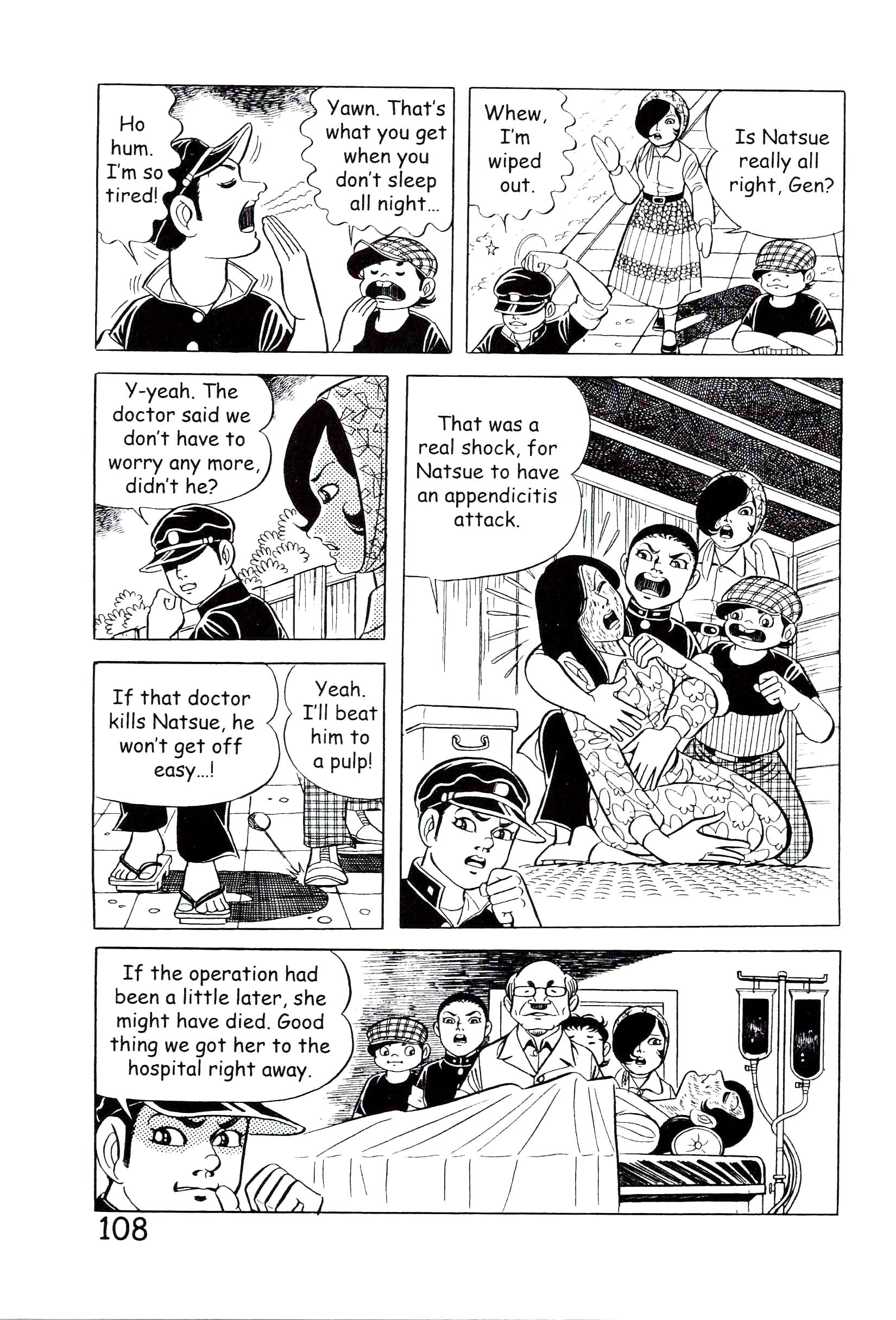Page 114