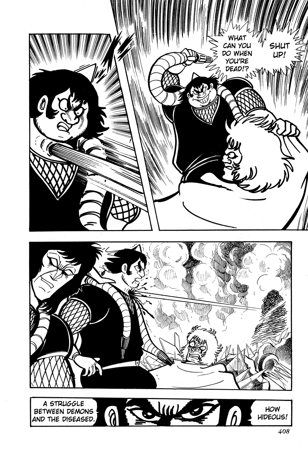 Page 113