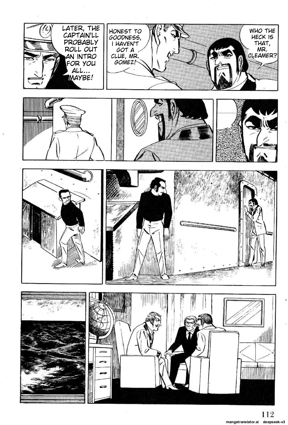Page 114