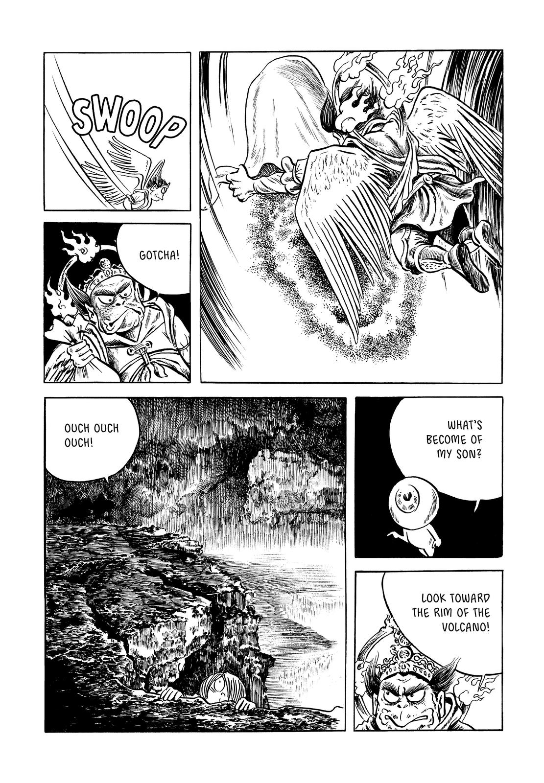 Page 114