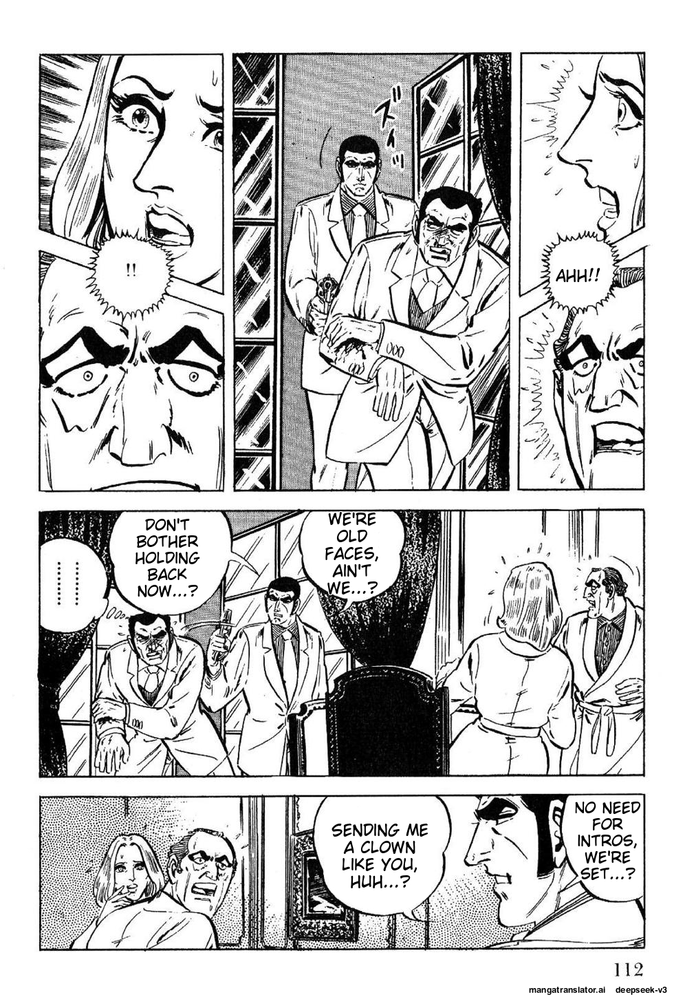 Page 114
