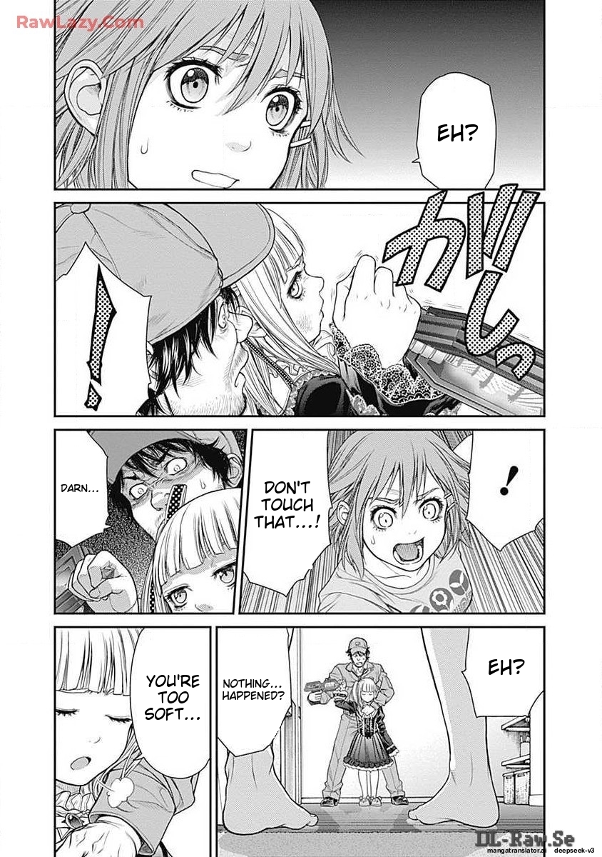 Page 114