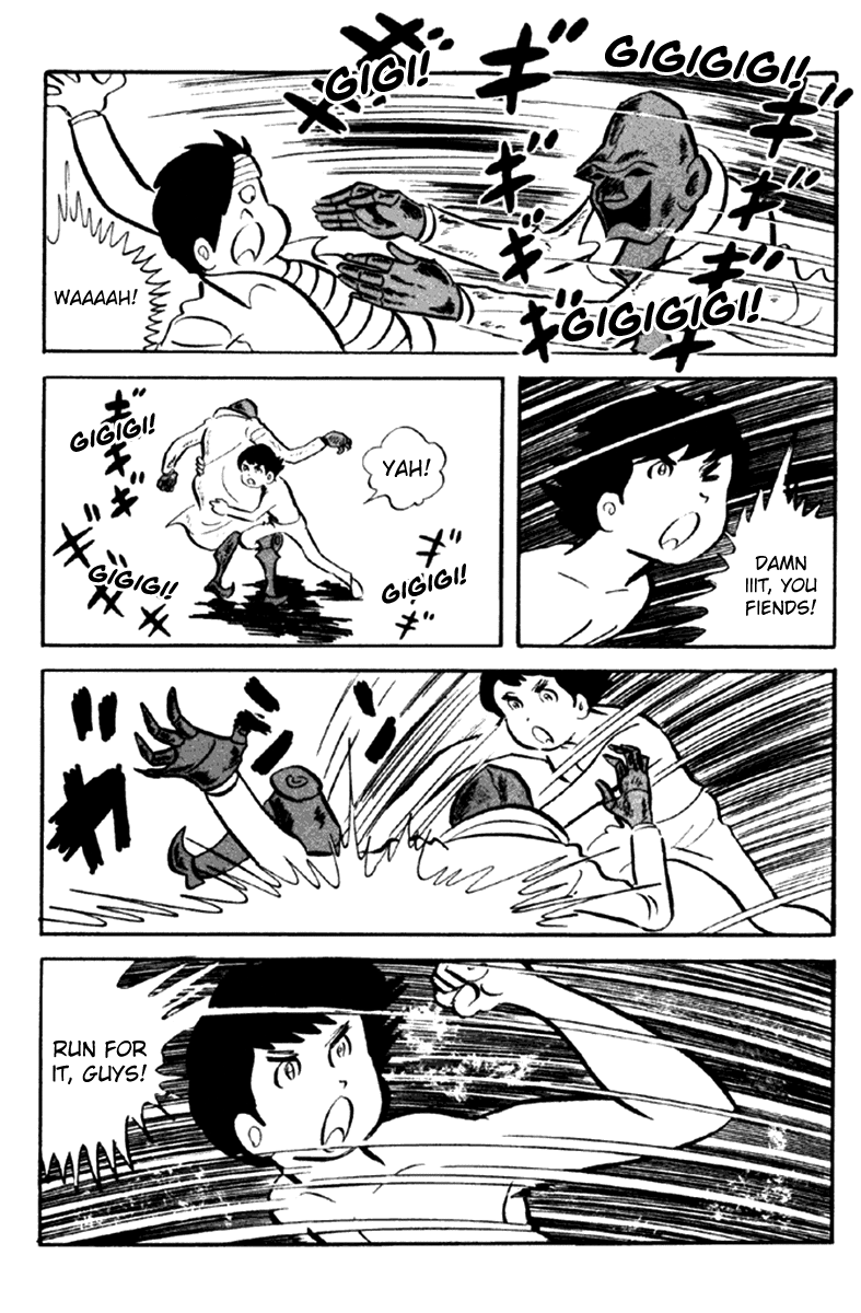 Page 114