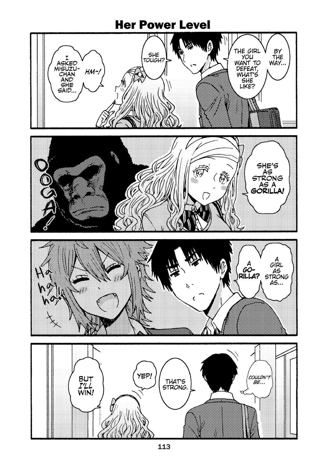 Page 114