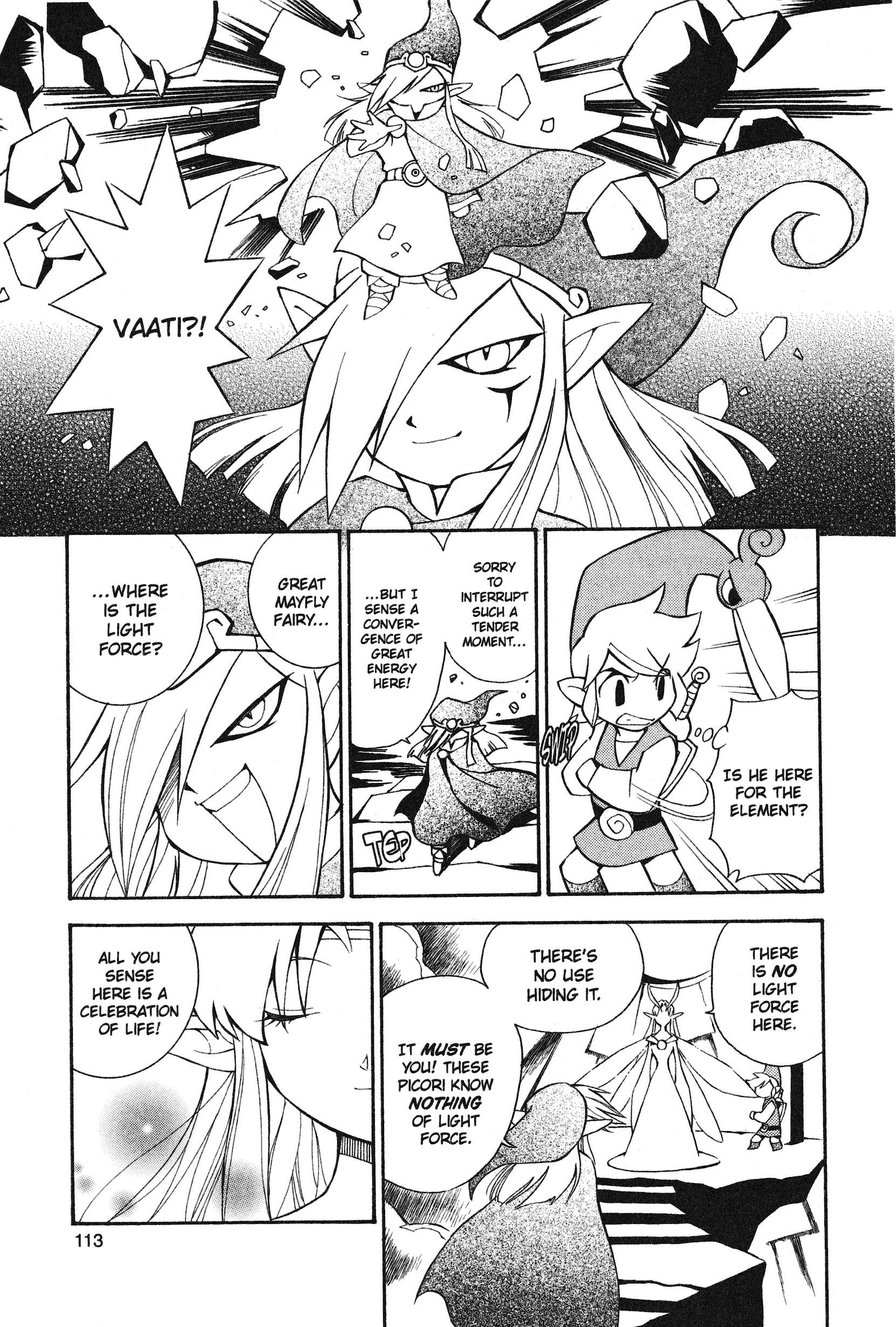 Page 114