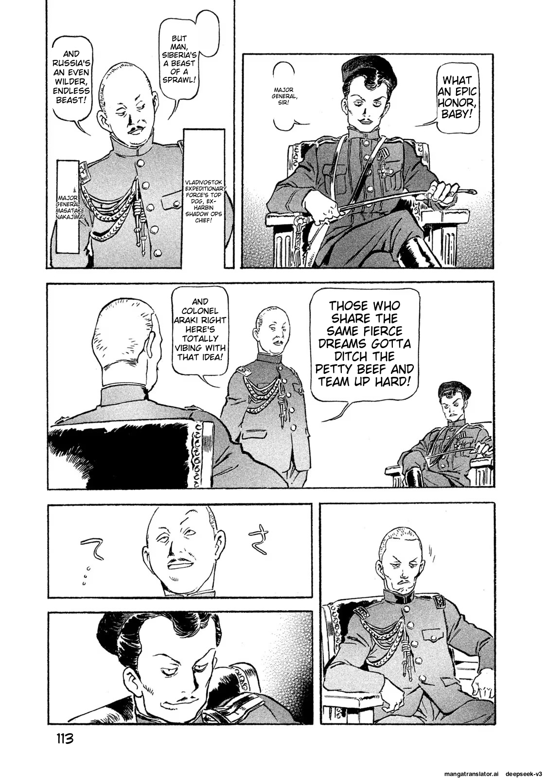 Page 114