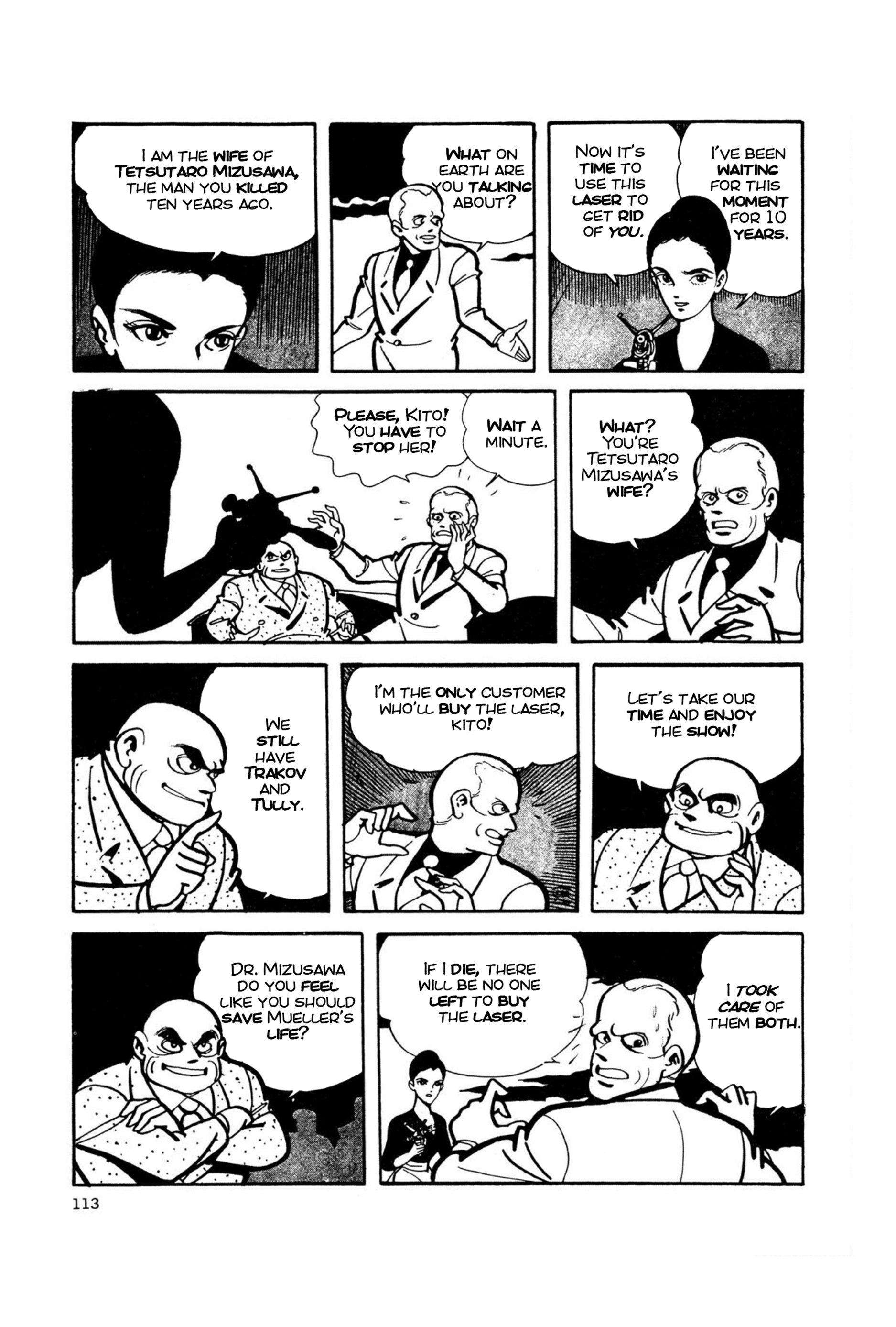 Page 114