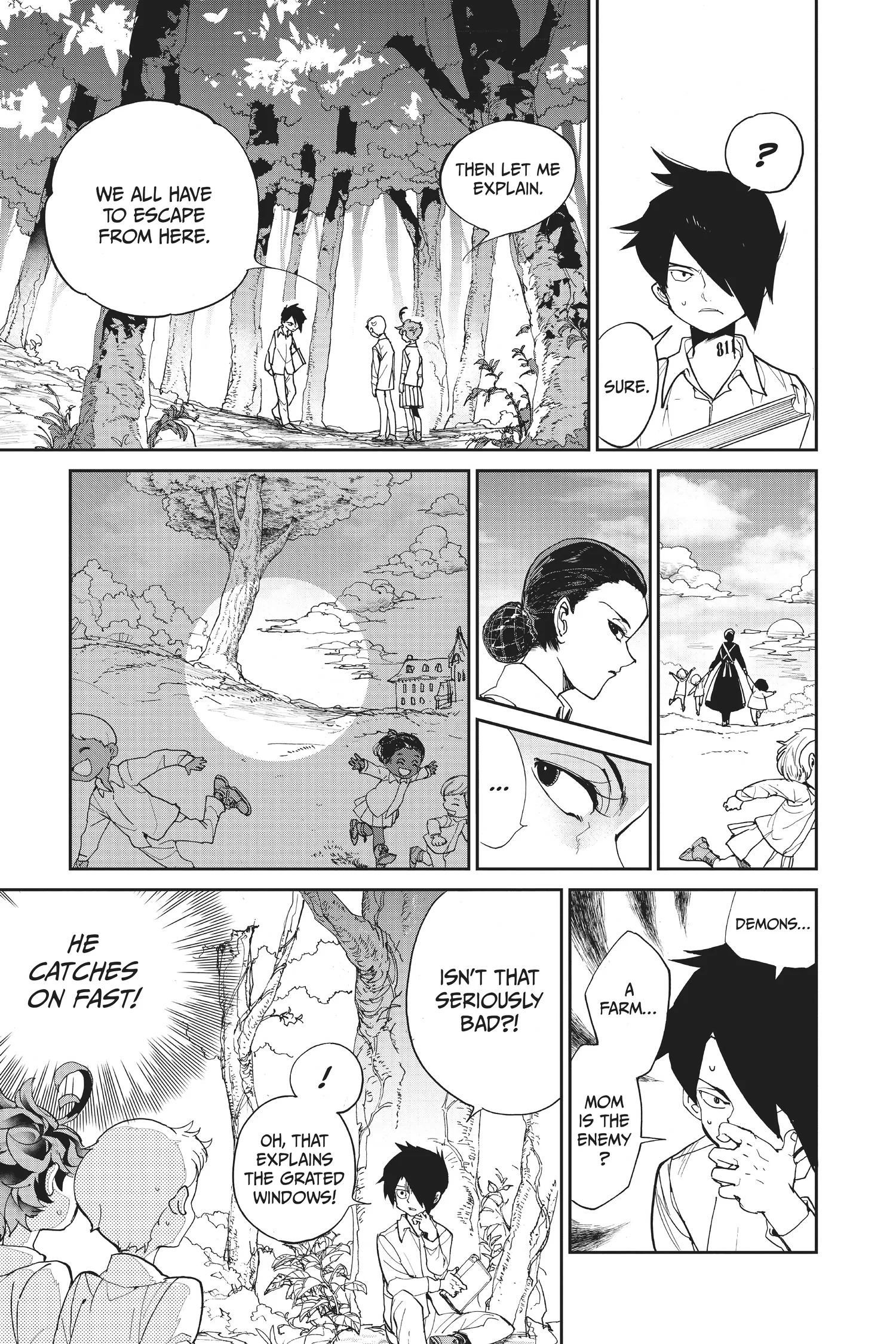 Page 115
