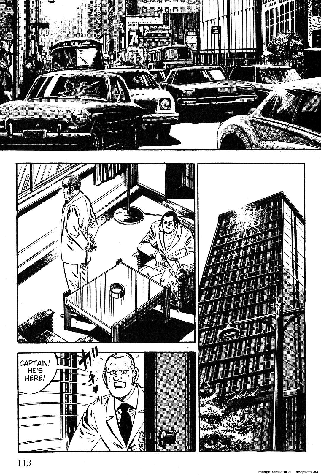 Page 115