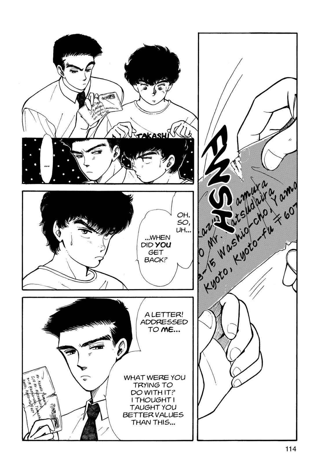 Page 115
