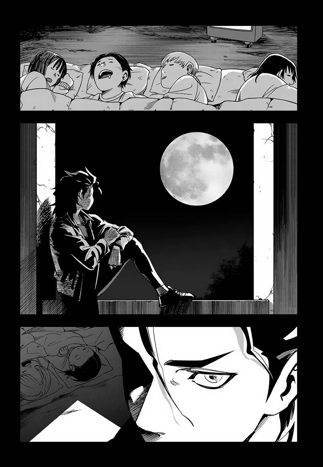 Page 115