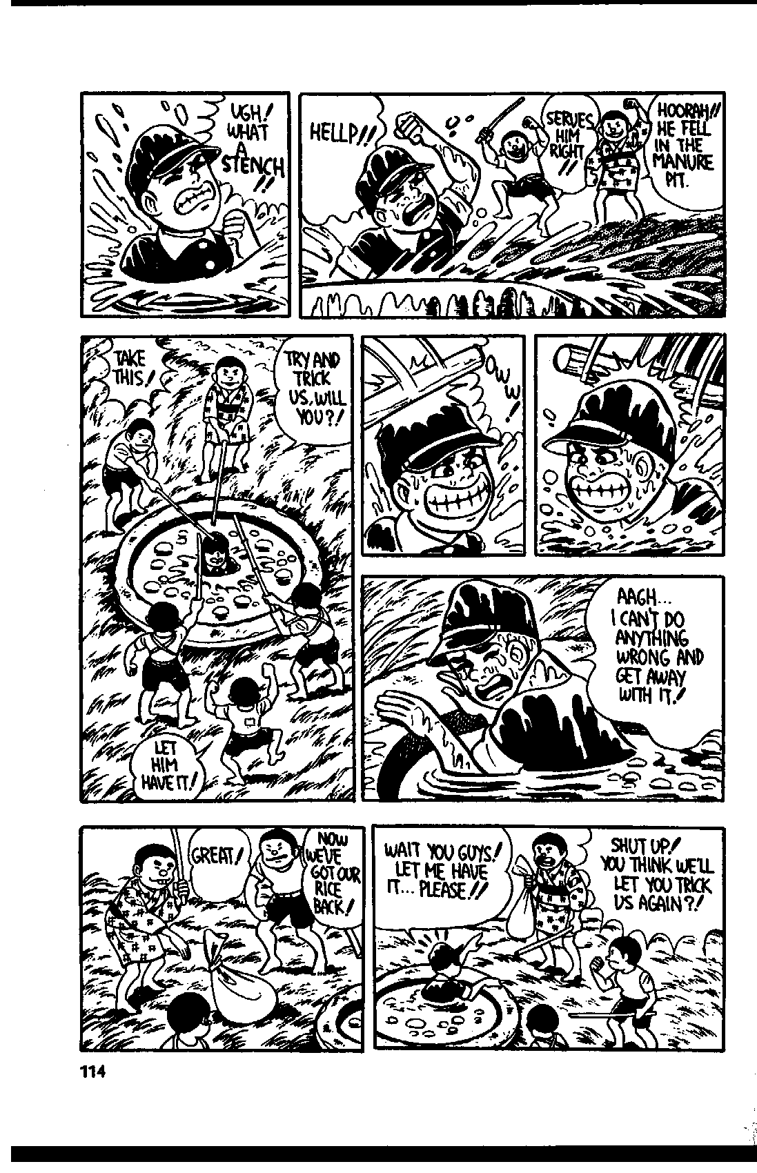 Page 115