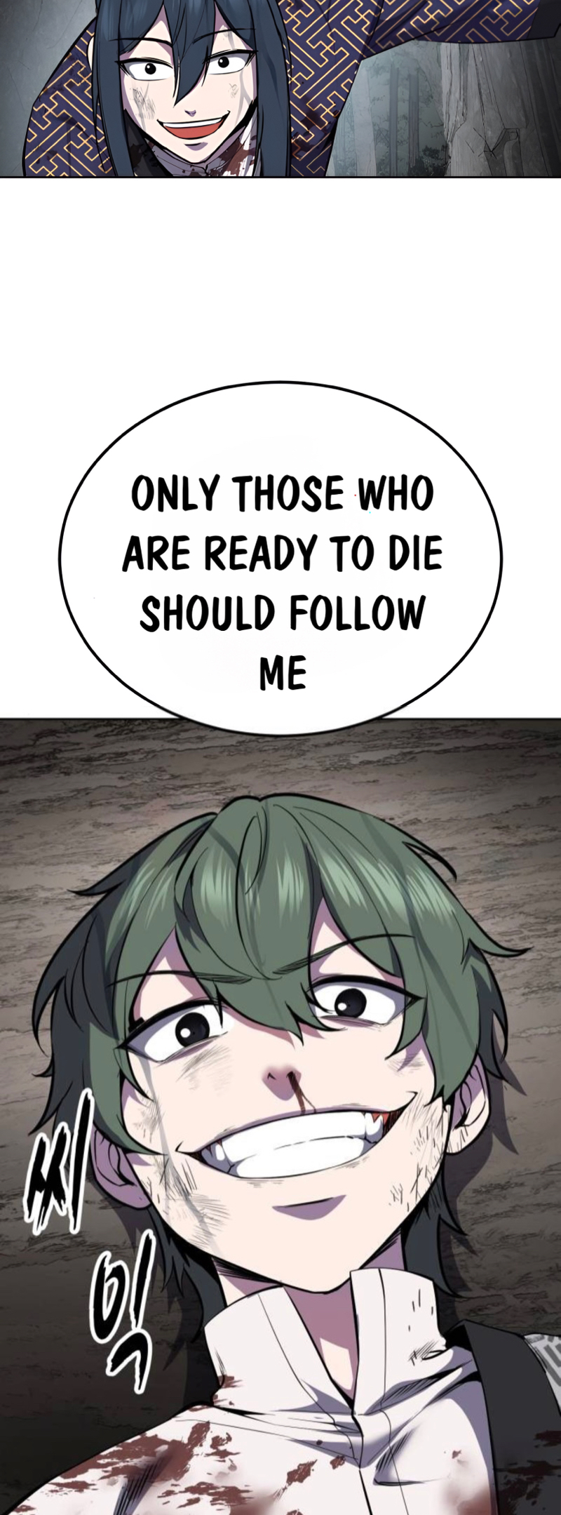 Page 115