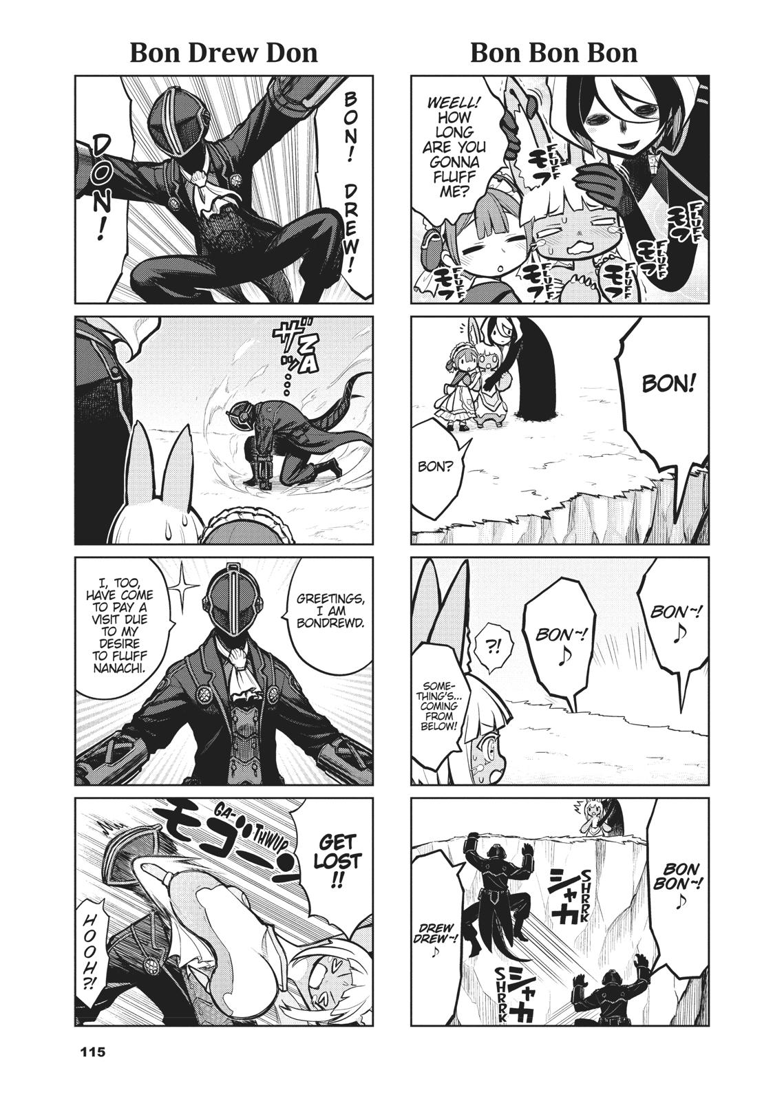 Page 115