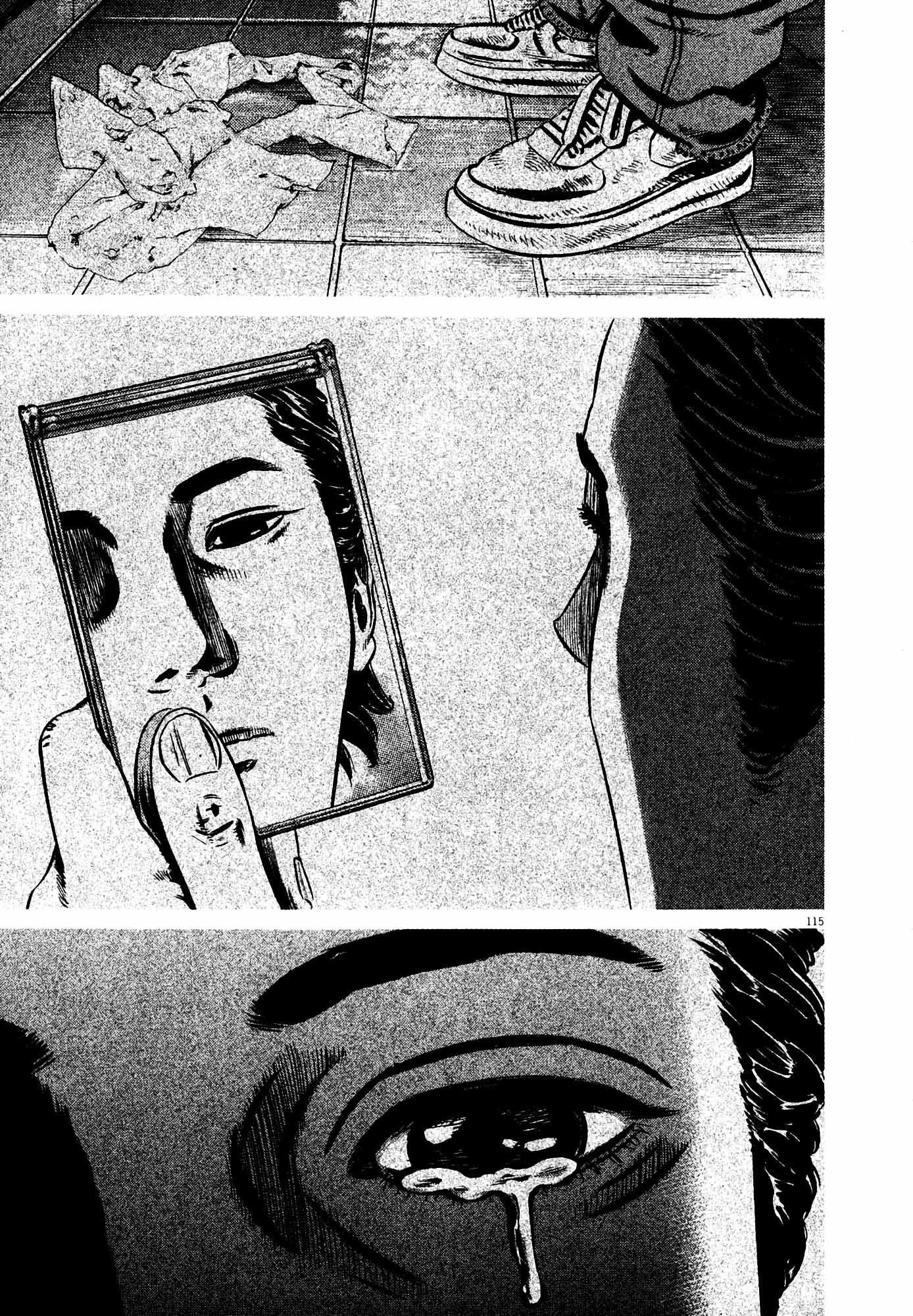 Page 115
