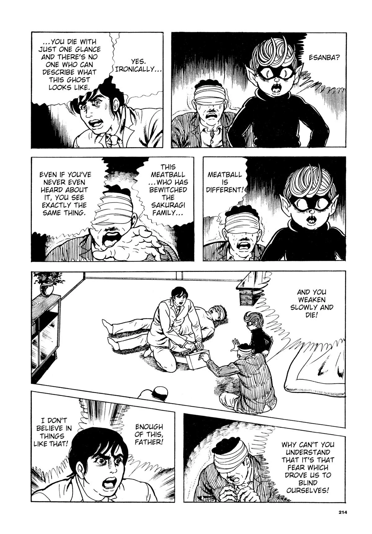 Page 115