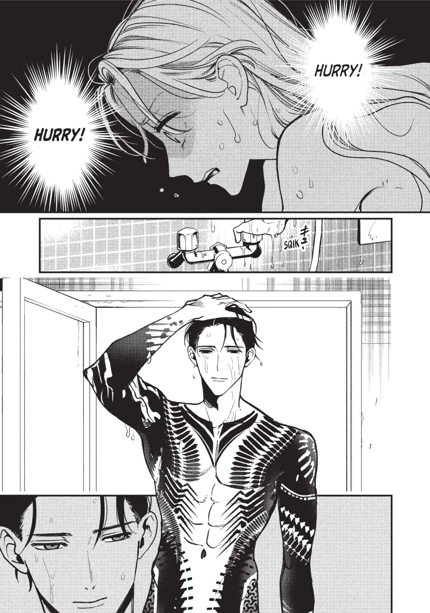 Page 115