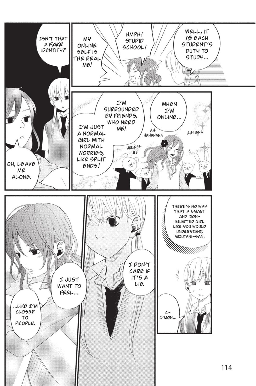 Page 115