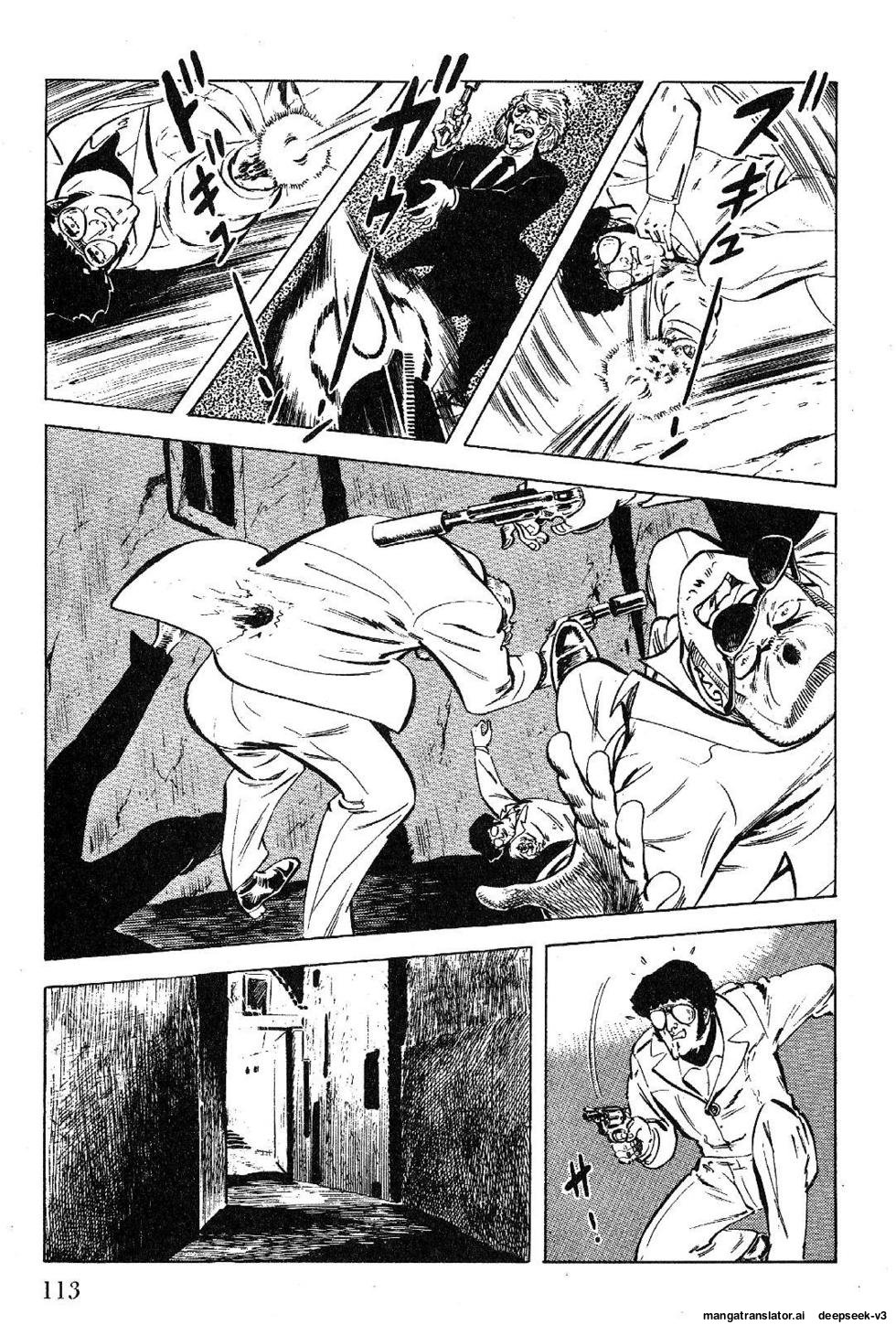 Page 115