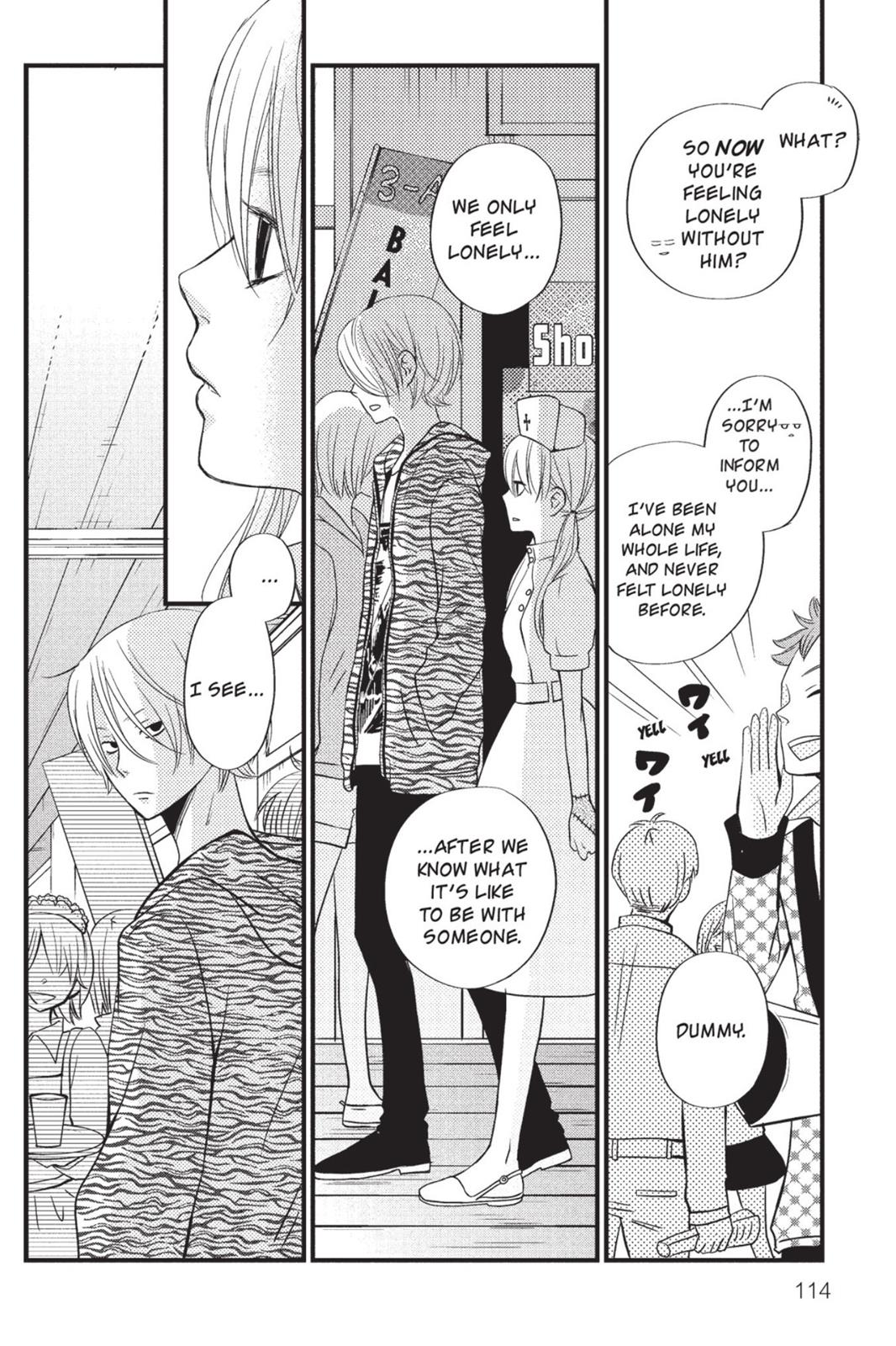 Page 115