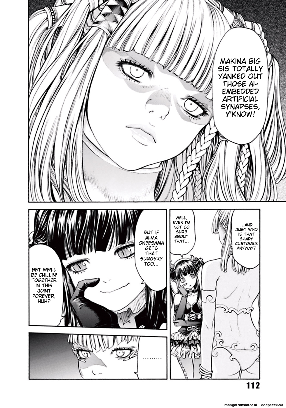 Page 115