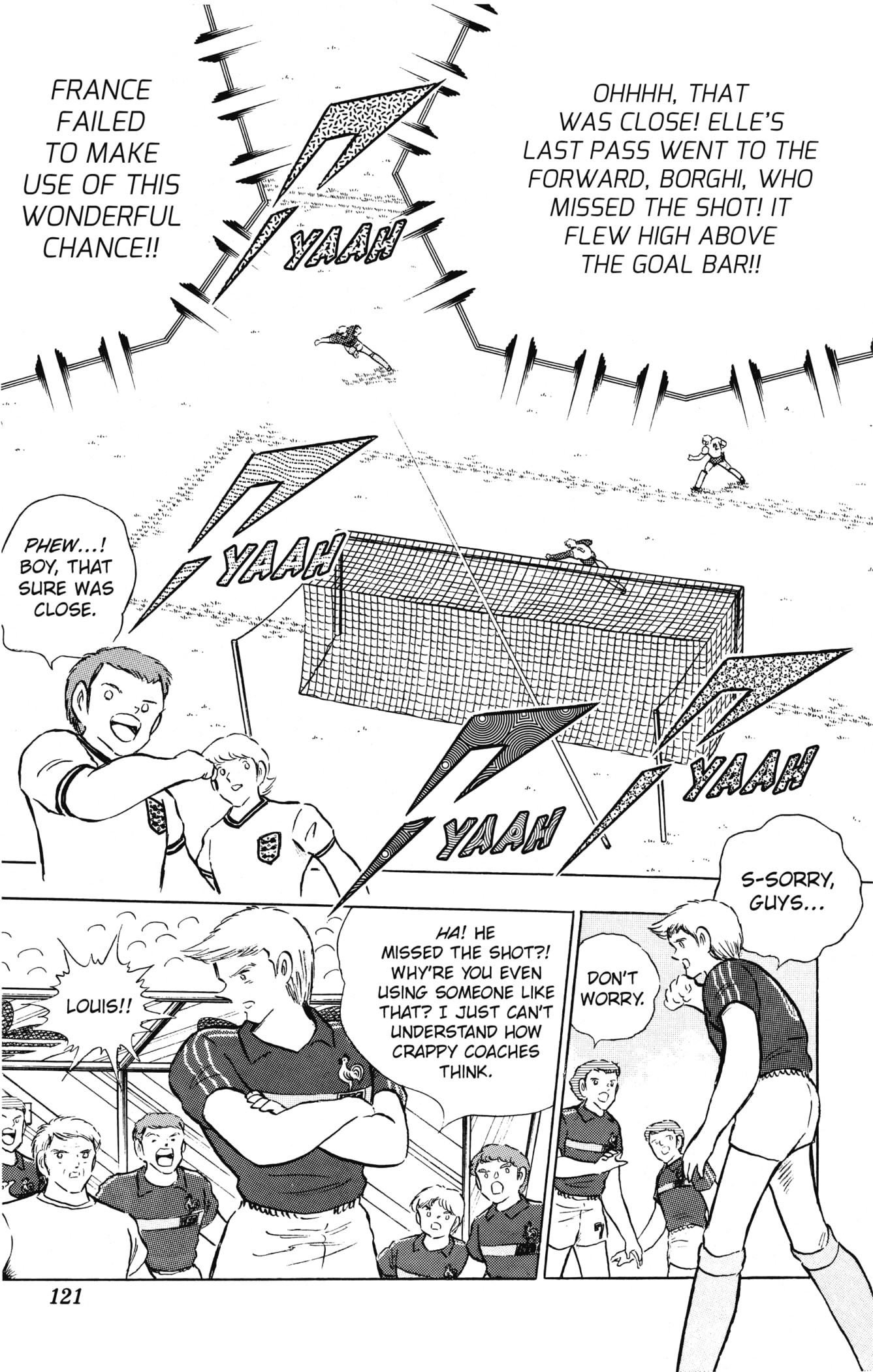 Page 115