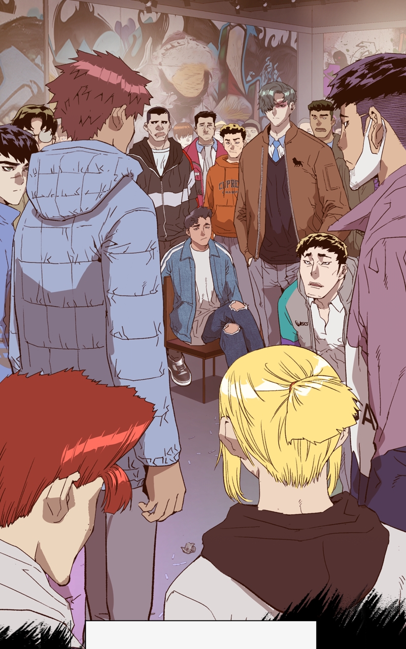 Page 115
