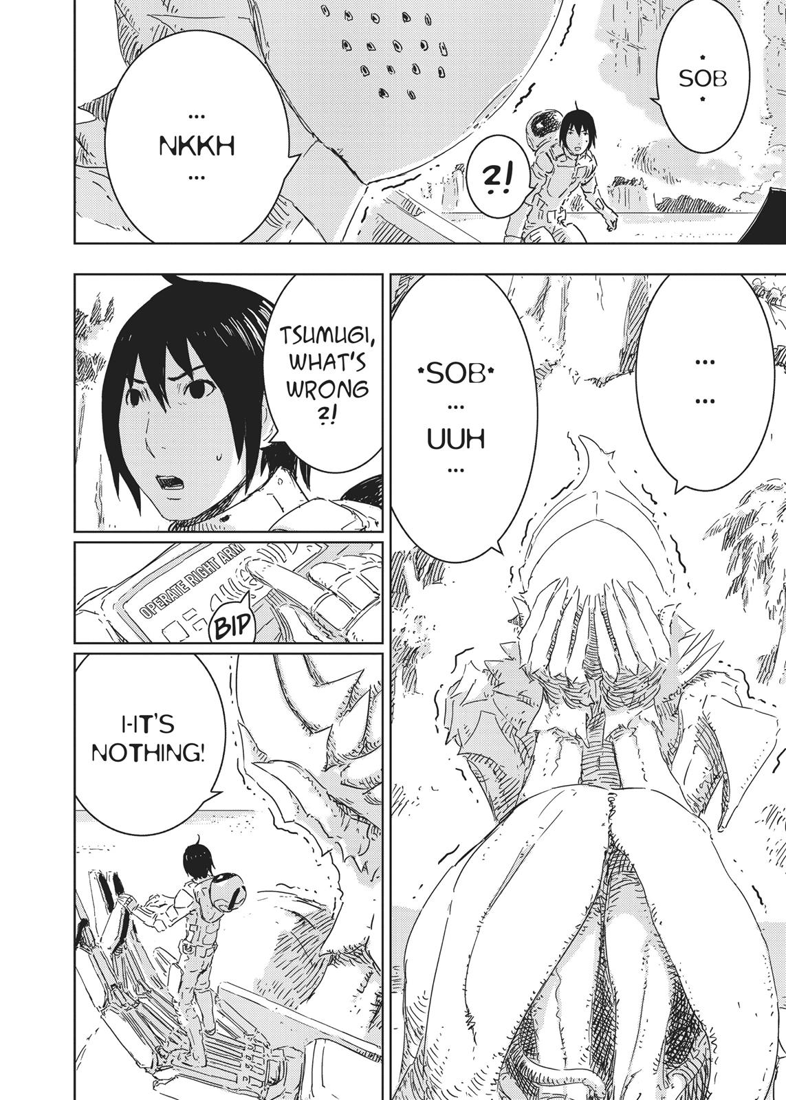 Page 115