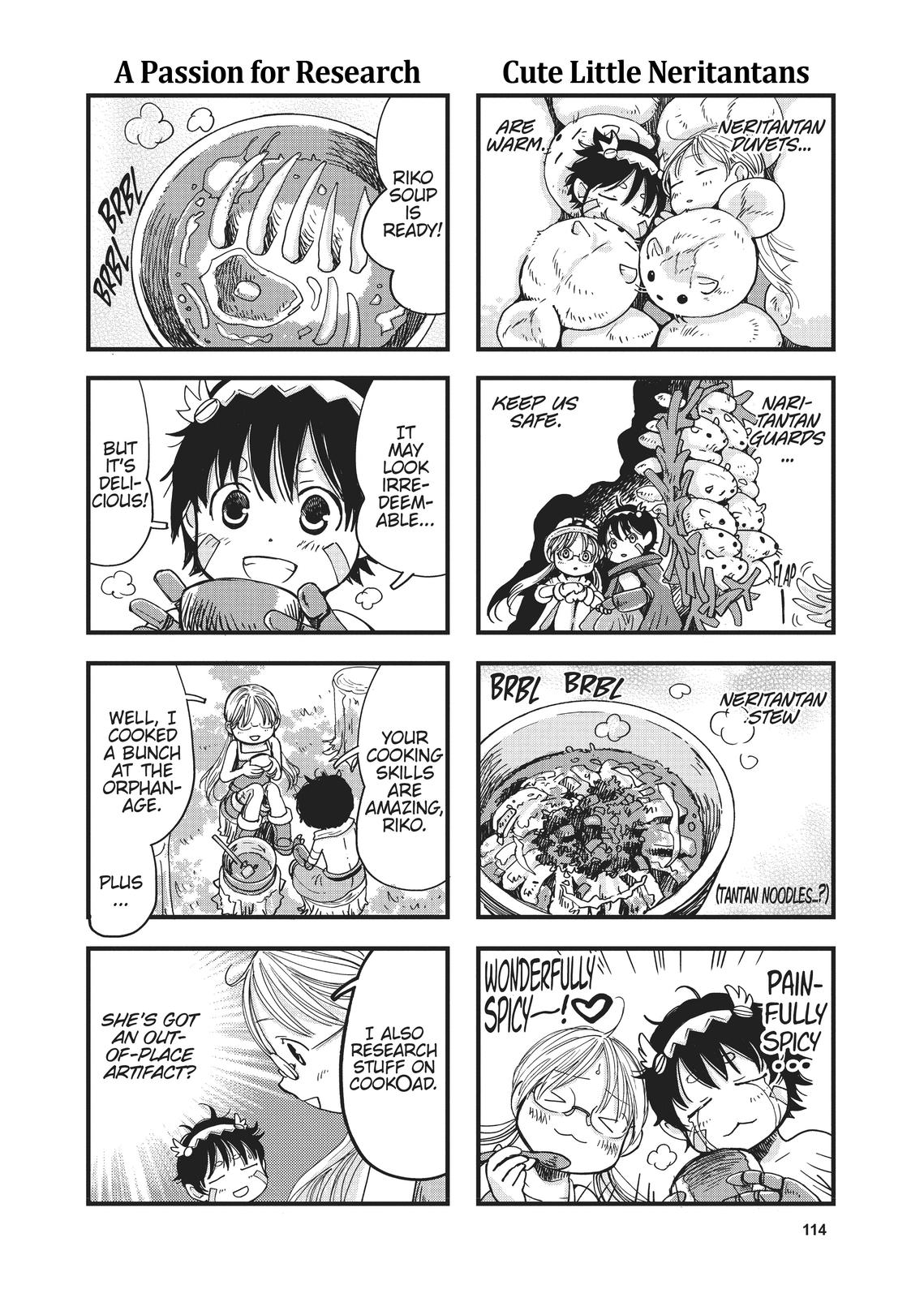Page 115