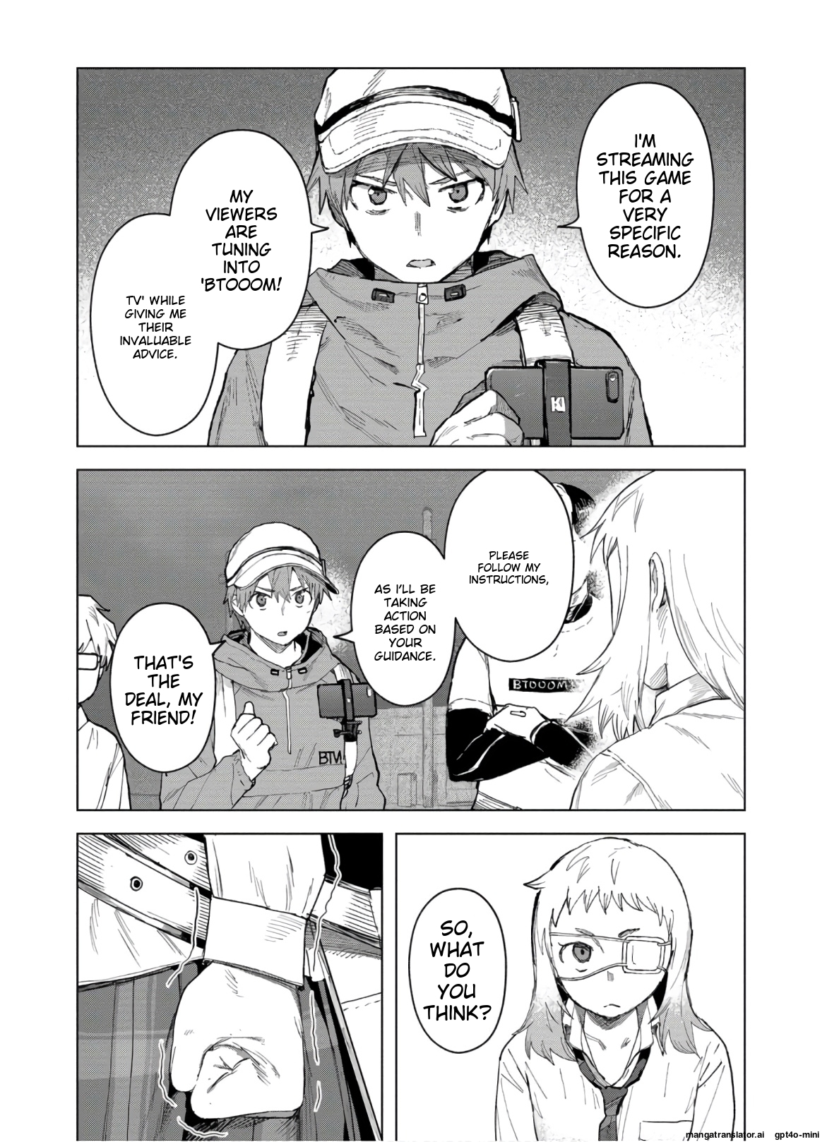 Page 115