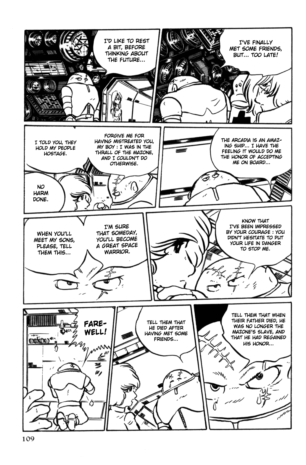 Page 114