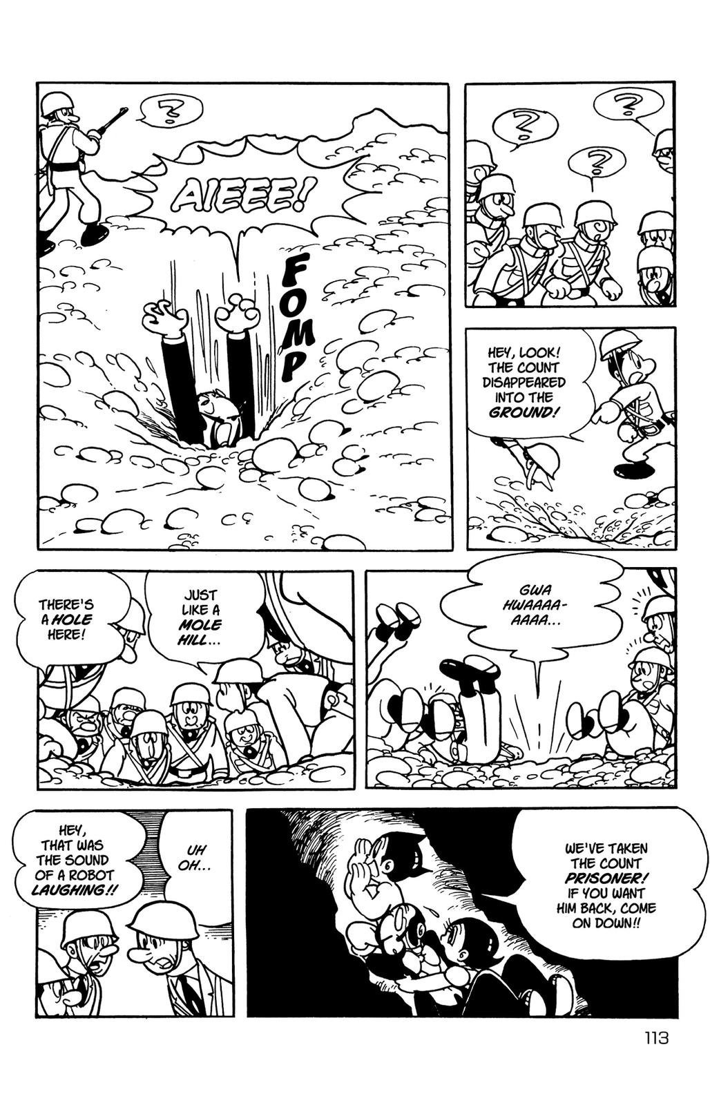 Page 115