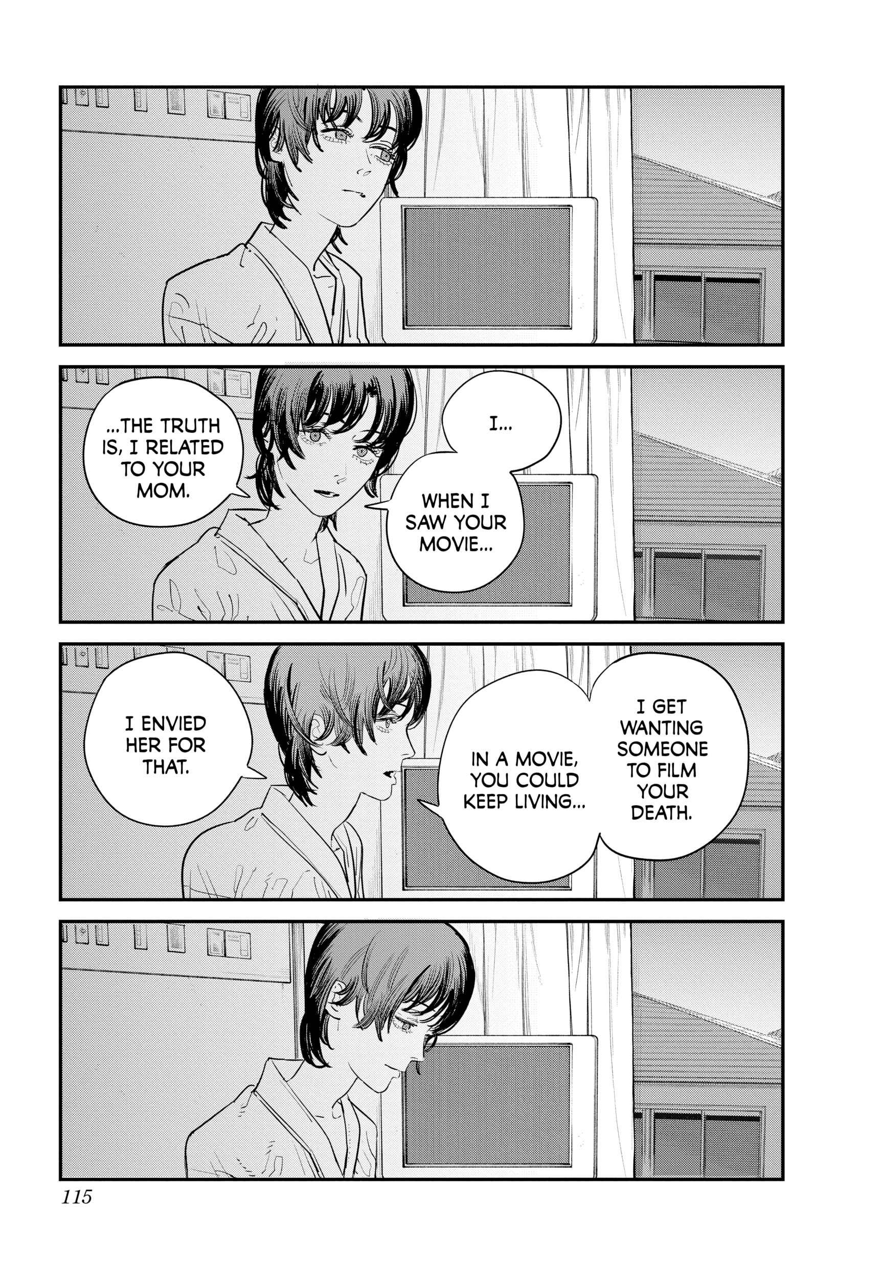 Page 115