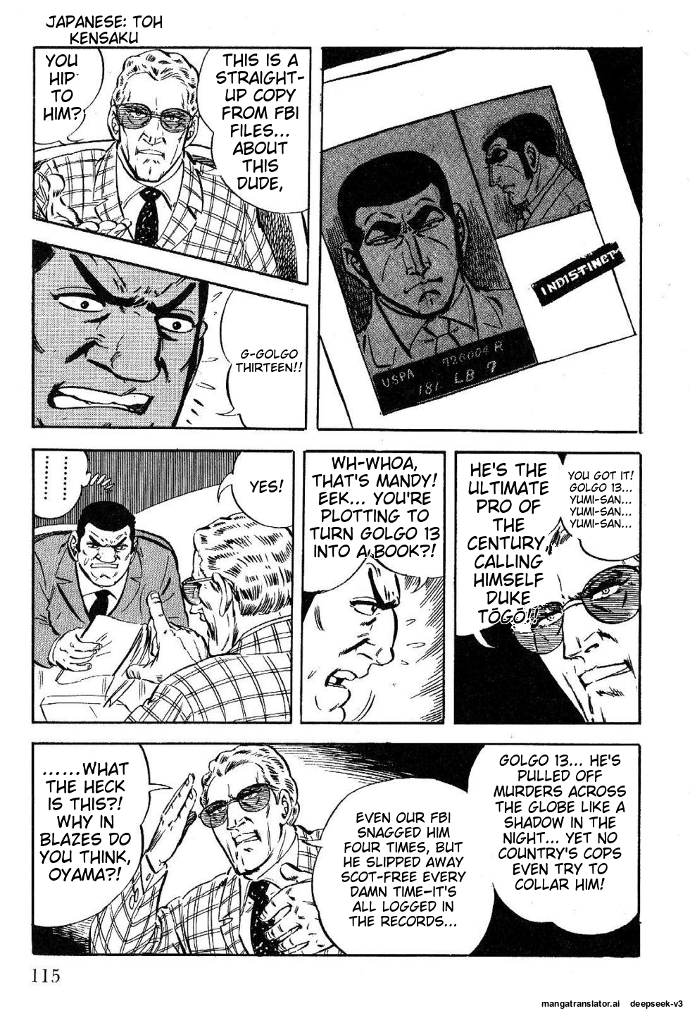 Page 115