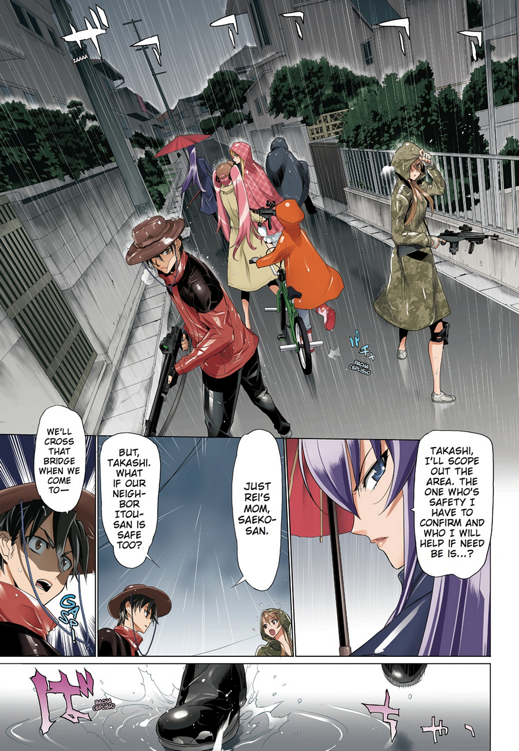 Page 115