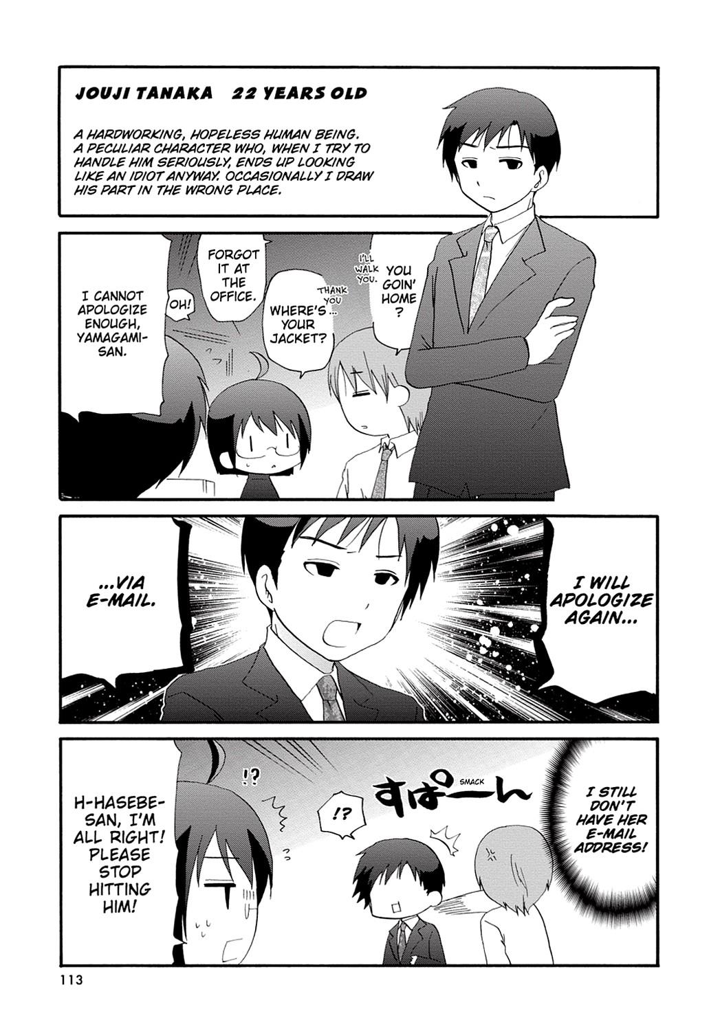 Page 115