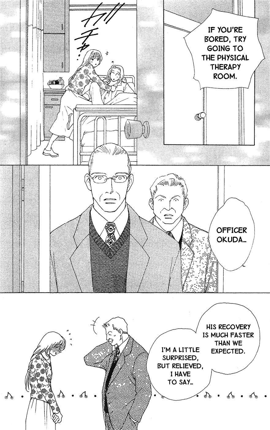 Page 114