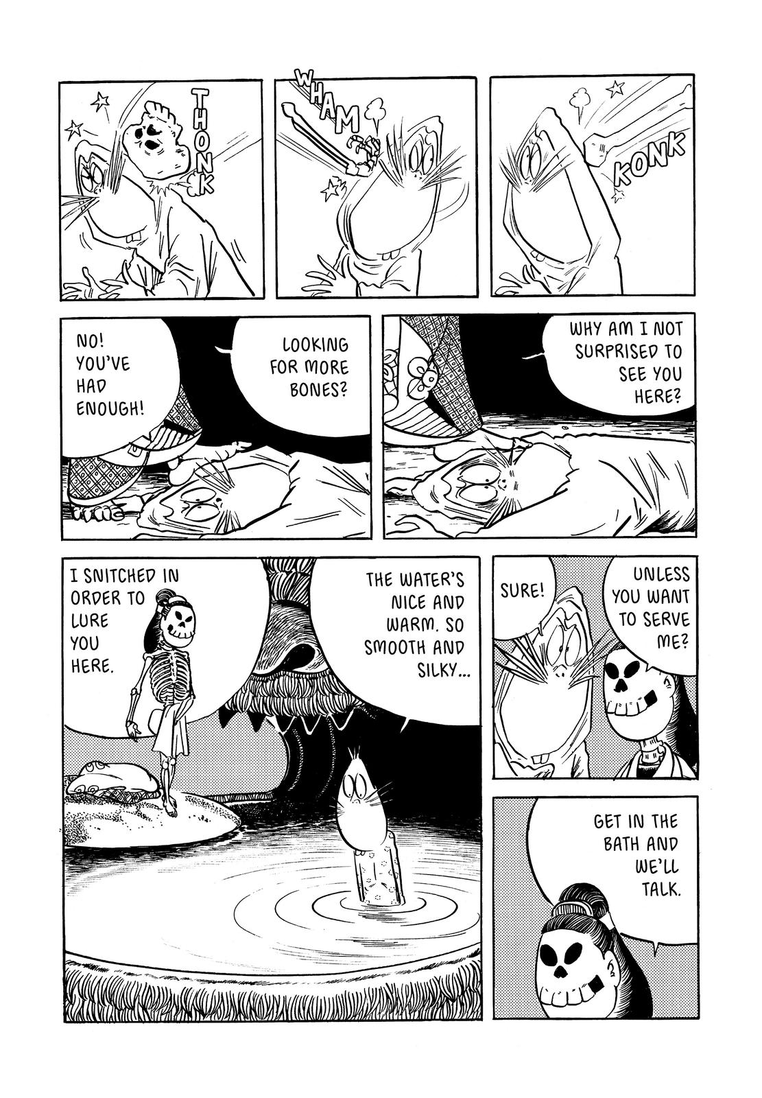 Page 115