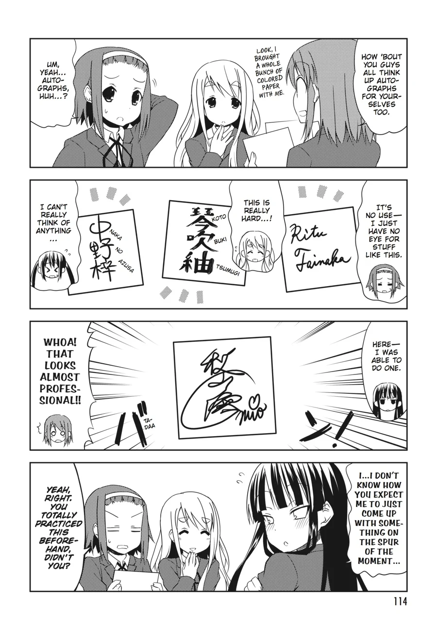 Page 115