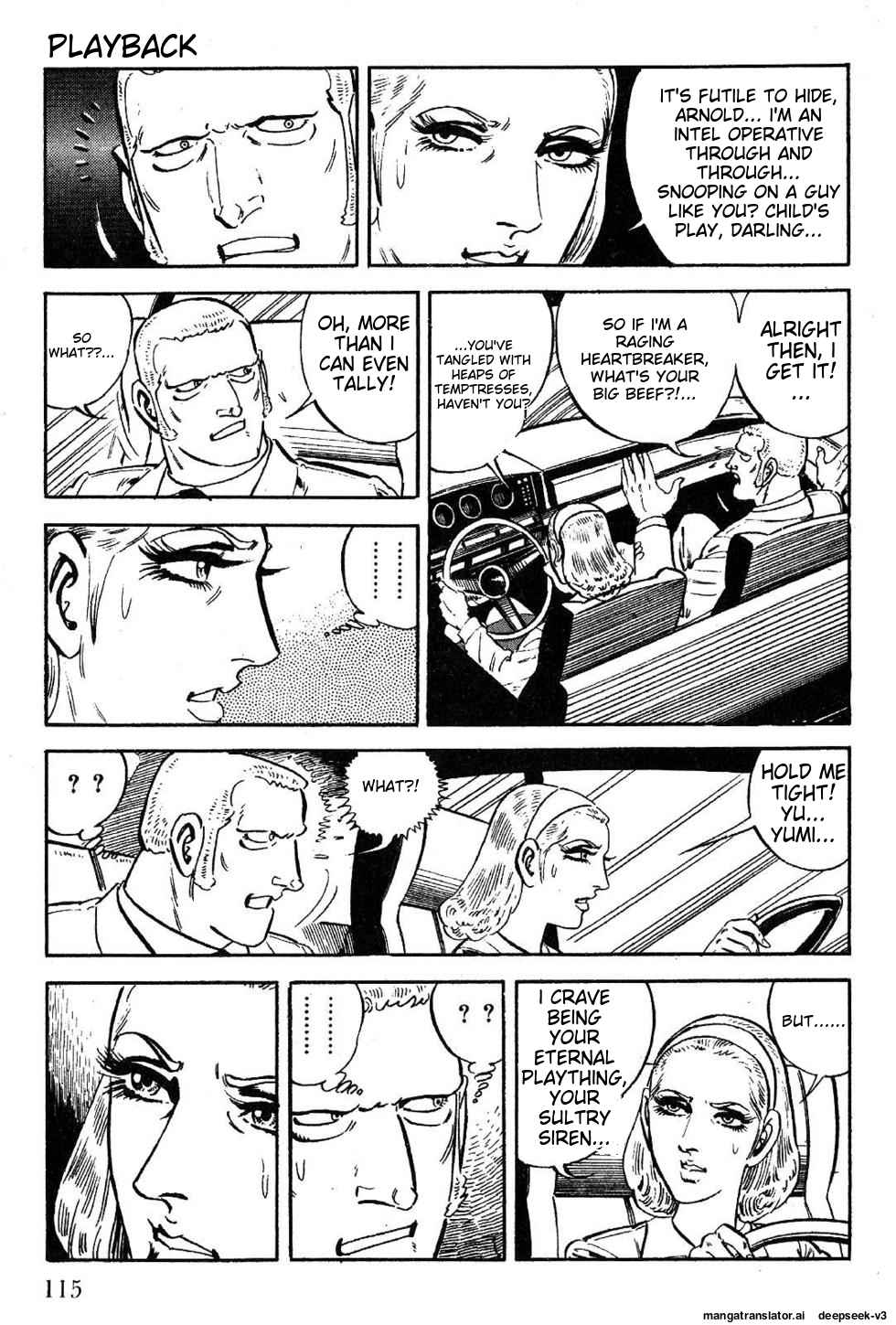 Page 115