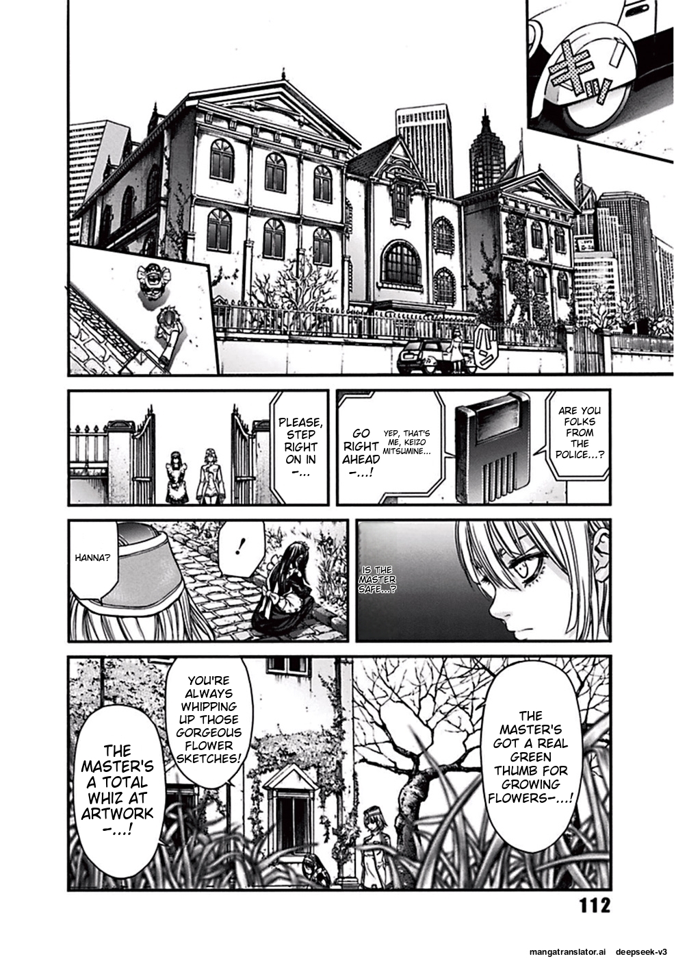 Page 115