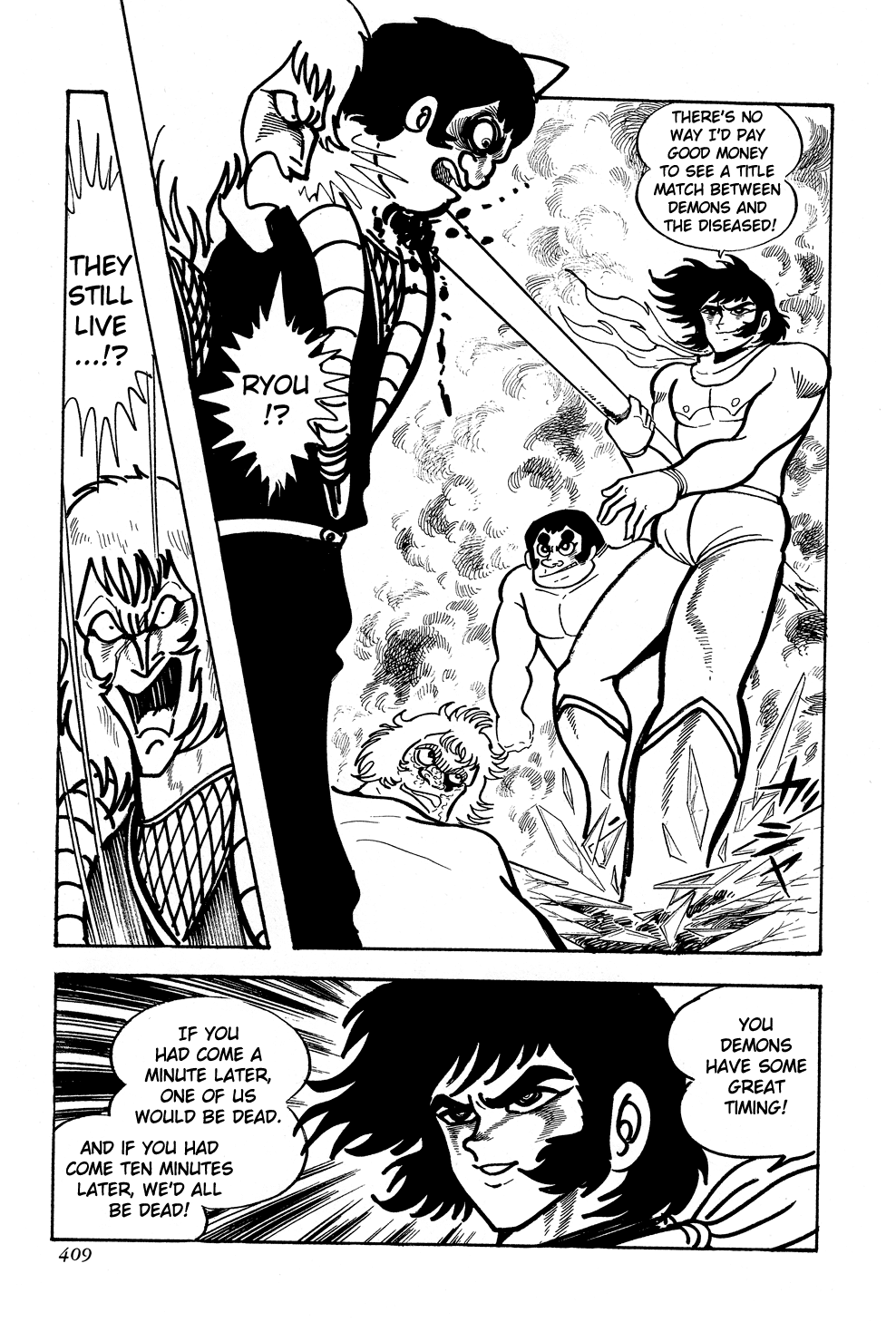 Page 114