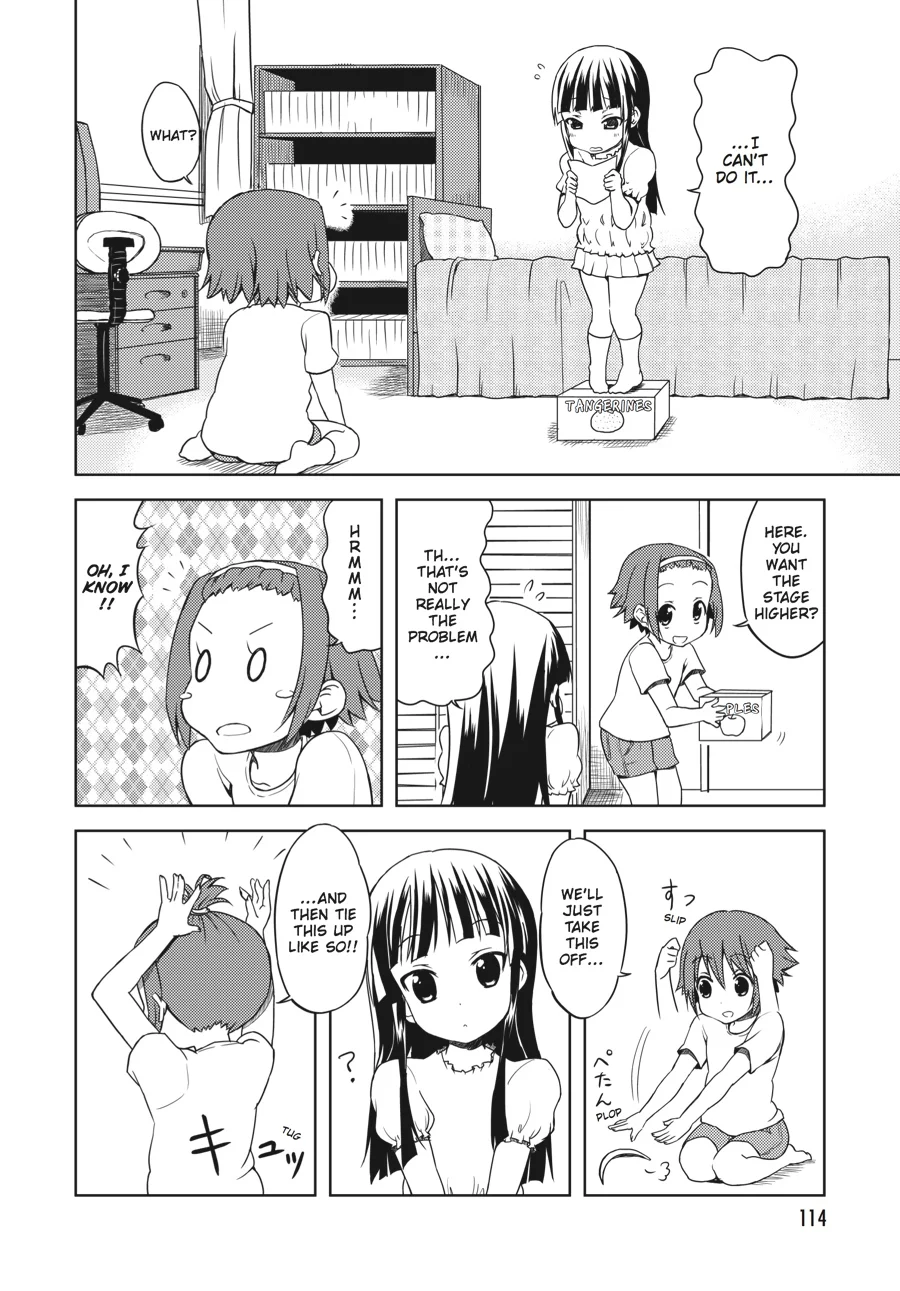 Page 115