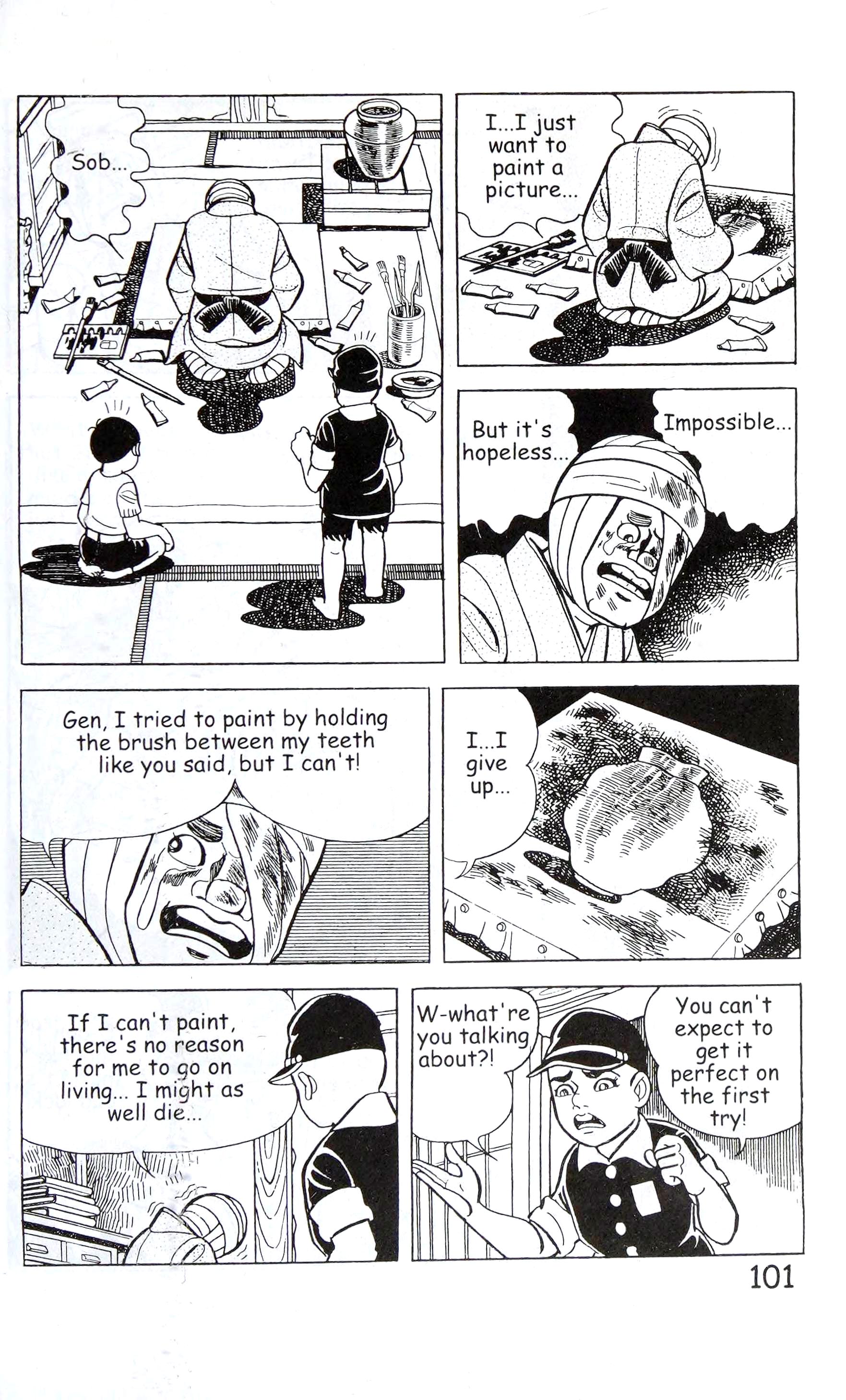 Page 115