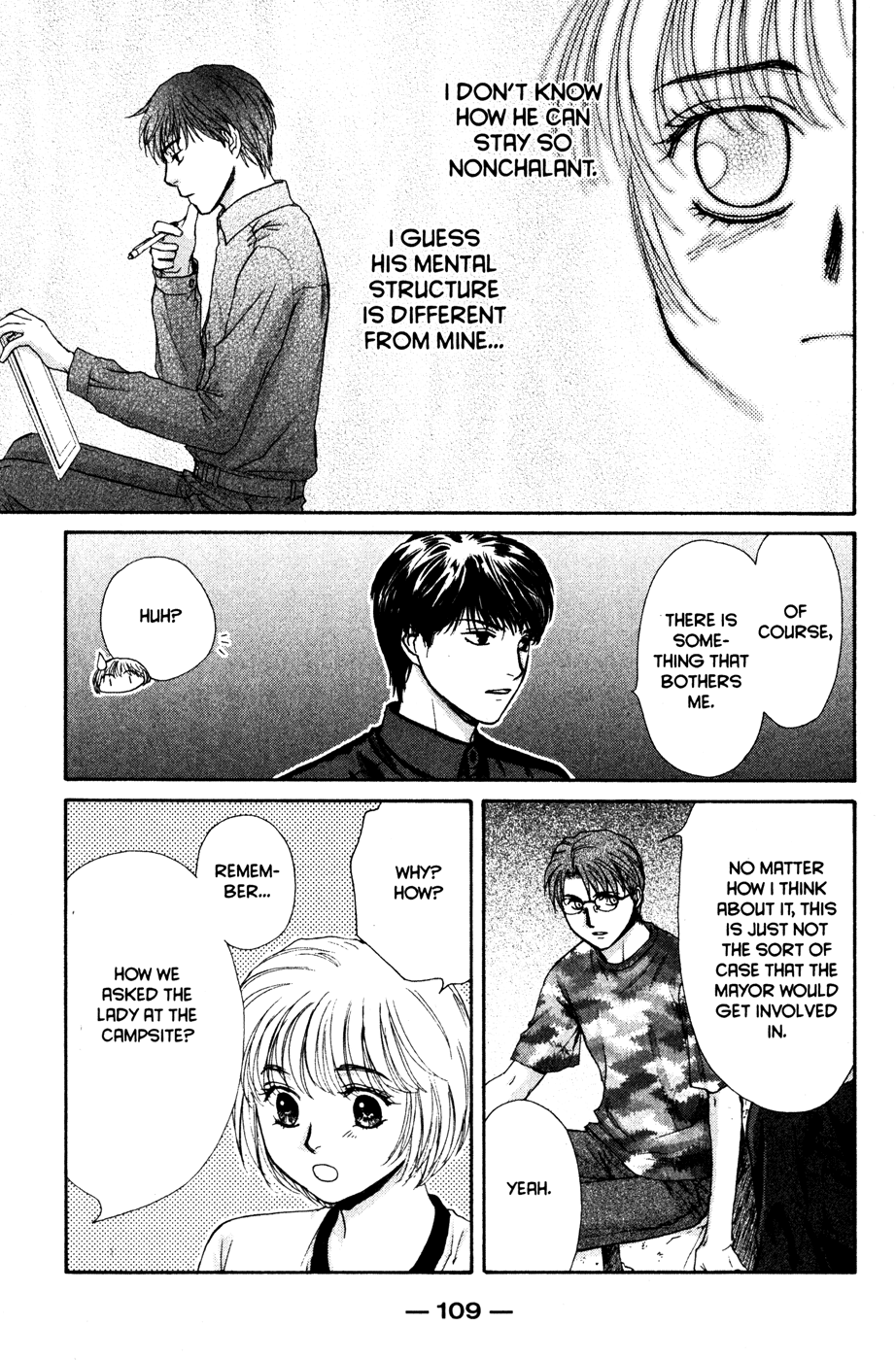 Page 114